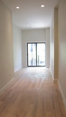 Rented by Bohemia Realty Group | media 41