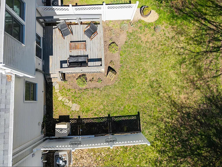 3D Tupelo Dr #3D — Photo 24