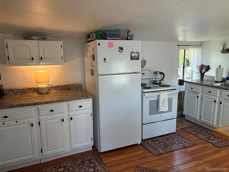 8045 N Moore Roads Studio #STUDIO — Photo 3