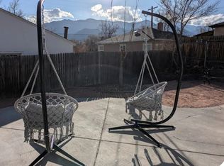1727 W Bijou St #2, Colorado Springs, CO 80904