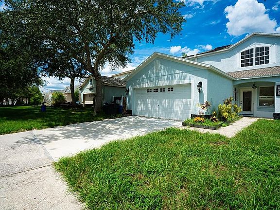 2nd image of 10468 BLACKMORE DRIVE