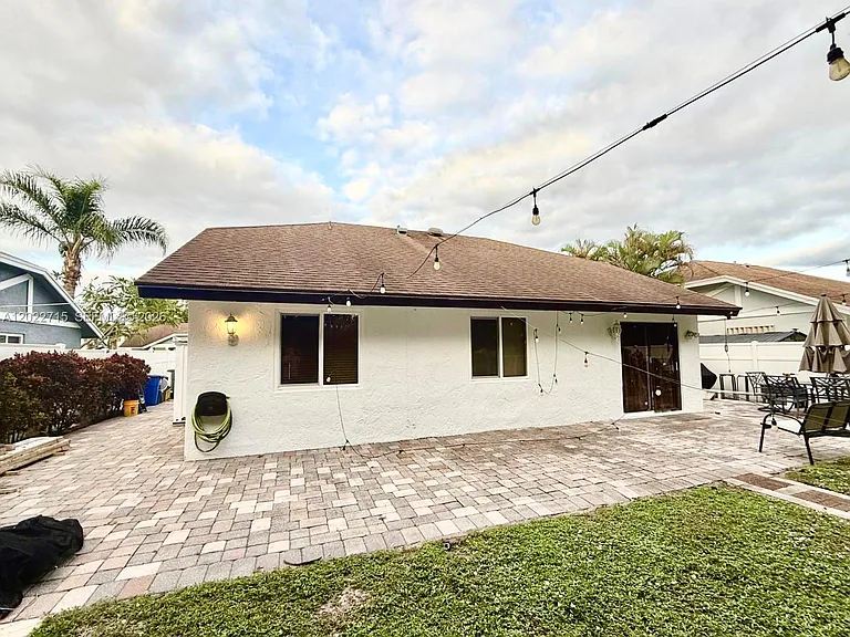 10669 Boca Entrada Blvd — Photo 18