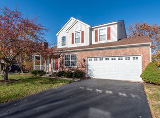 715 Sun Lake Rd, Lake Villa, IL 60046