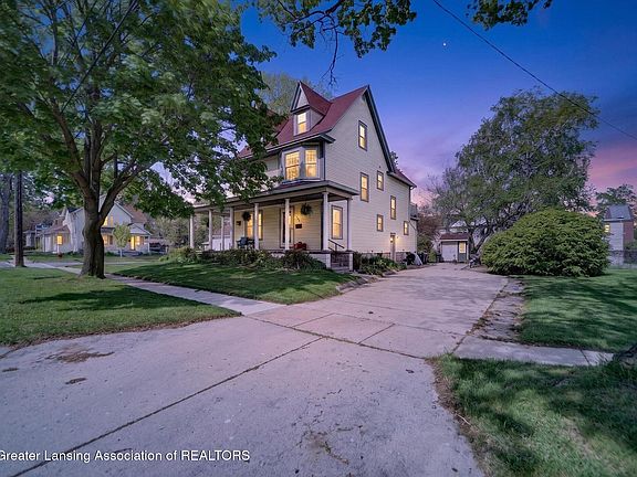 3rd image of 124 W Lincoln St