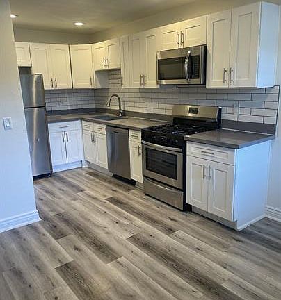2nd image of 6725 E Earll Dr #4