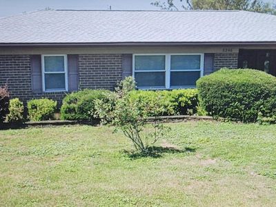 5246 Collins Dr, Panama City, FL, 32404