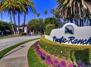 19512 Pompano Ln UNIT 105, Huntington Beach, CA 92648