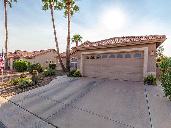 2nd image of 6630 S Pebble Beach Dr #7