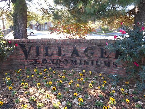 2nd image of 2601 Hillsboro Pike APT A7