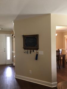 195 Frank Edwards Rd, Ellabell, GA, 31308