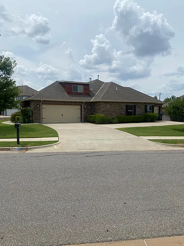 2817 Marigold Ln Photo 1