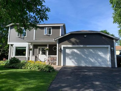 3133 Leyland Trl, Woodbury, MN, 55125