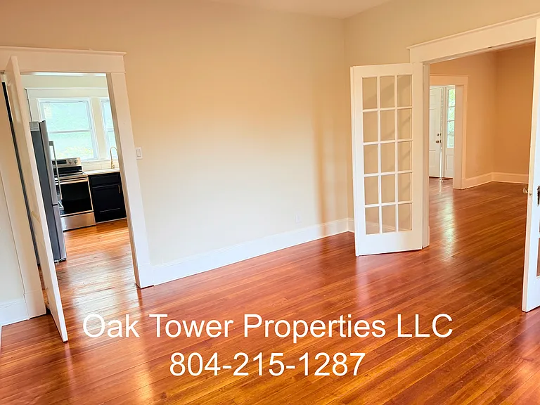 8453 Meadowbridge Rd — Photo 4