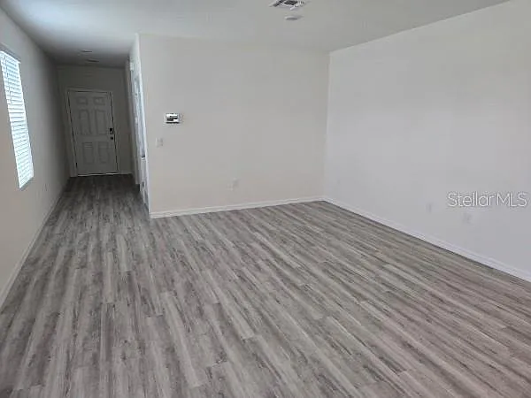 1568 Hummingbird Rd — Photo 8