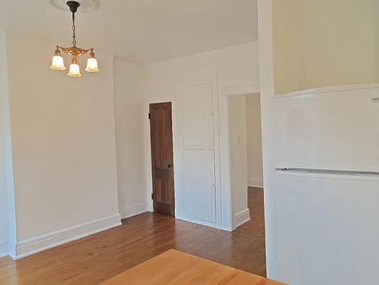 Rented by Marjorie Thompson, LREB | media 1