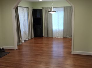 7445 SW 53rd Ave, Portland, OR 97219