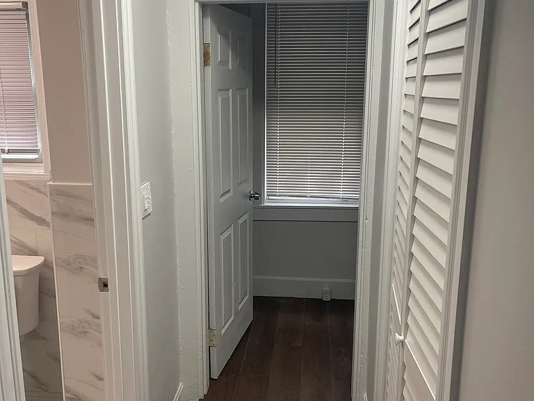 744 Montello St #1 — Photo 15