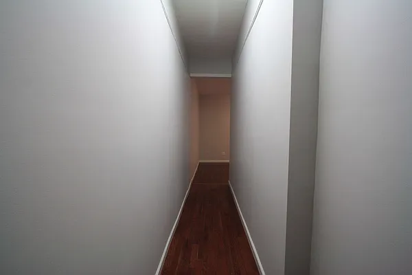 Rented by Sterling Group Developers | media 31