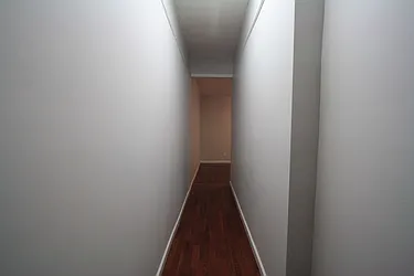 Rented by Sterling Group Developers