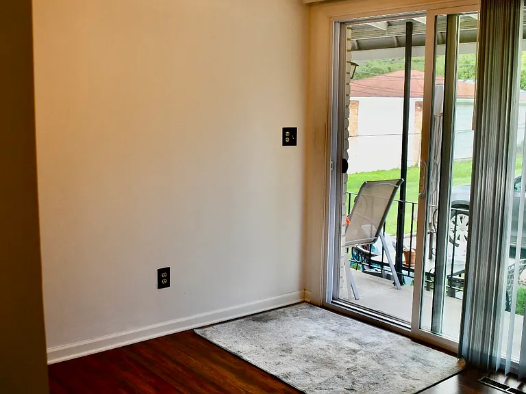 6595 Beverly Dr #6595 — Photo 7