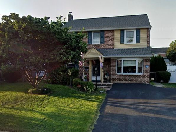 141 Flintlock Rd