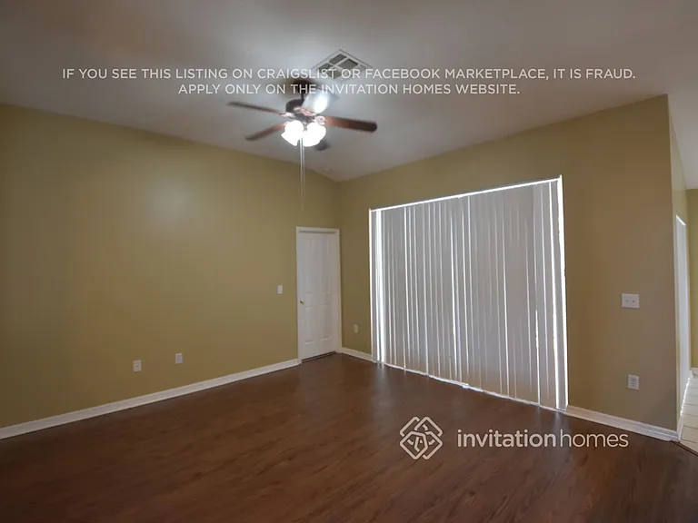 4212 Wharton Way — Photo 5