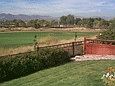 Backs to 15th Hole 