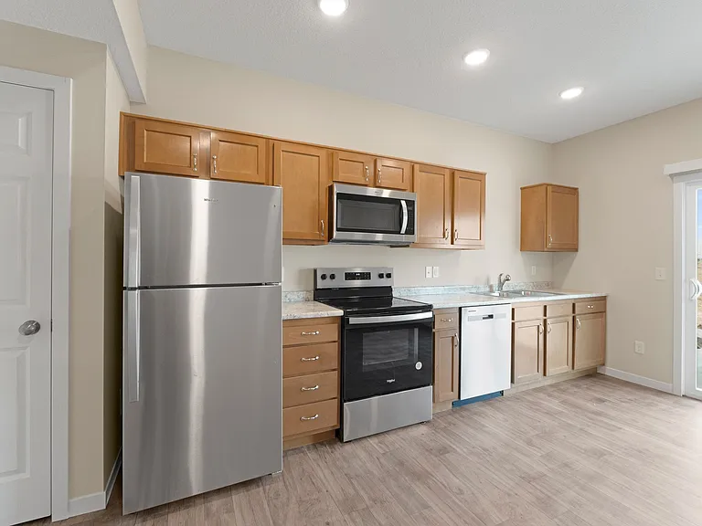 13248 Etta Dr — Photo 6