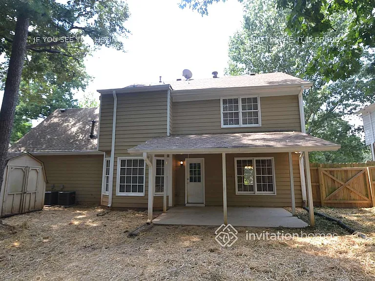 2870 Spring Ridge Cir — Photo 9