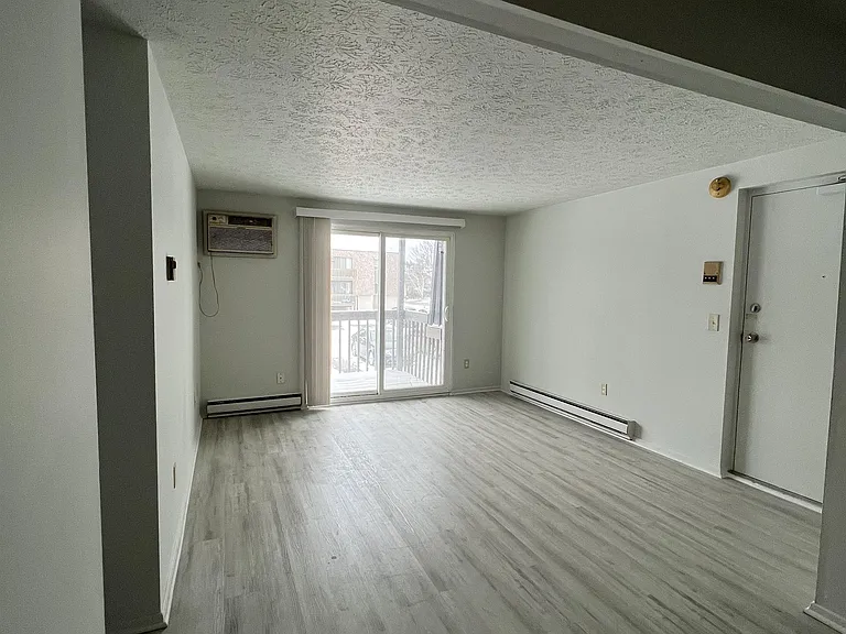 1891 Turner Blvd #H — Photo 1