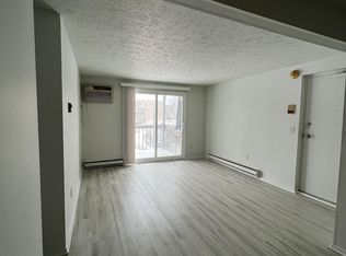 1891 Turner Blvd #H, Elyria, OH 44035