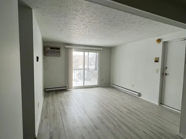 1891 Turner Blvd #H, Elyria, OH 44035