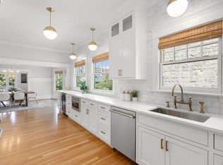 2268 NW Kearney St, Portland, OR