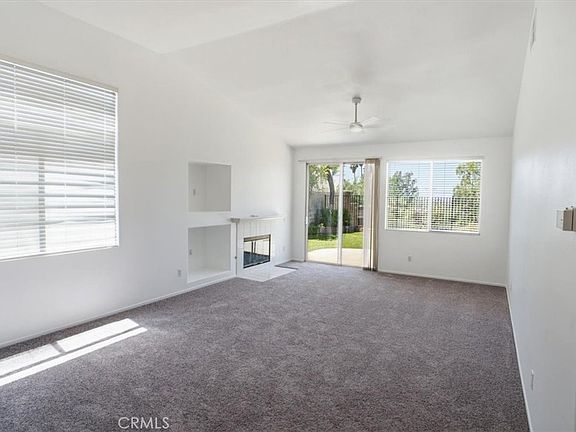 3rd image of 20223 Gratland Dr