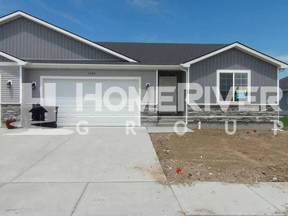 1st image of 3349 E Guila Dr