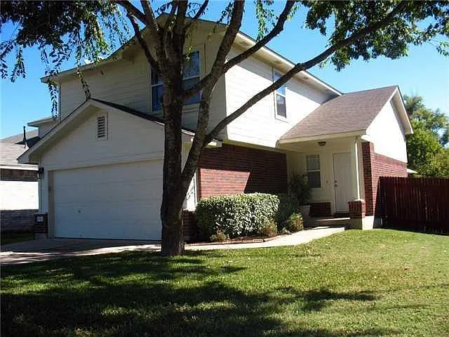 15301 Ora Ln