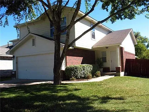 15301 Ora Ln Photo 1