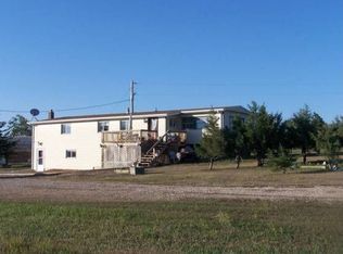 19527 Whitewood Valley Rd, Whitewood, SD 57793