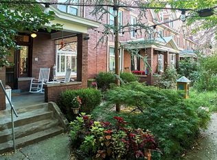 10 Arlington Ct, Charleston, WV 25301