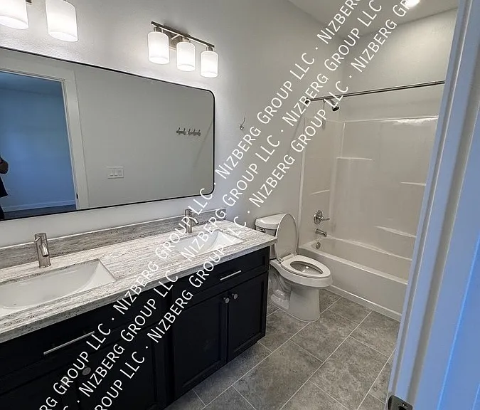 9750 Deer Trail Dr #B — Photo 16