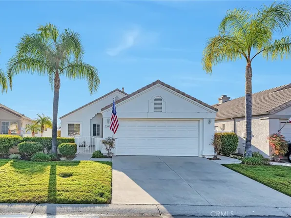 23935 Corte Cajan, Murrieta, CA 92562