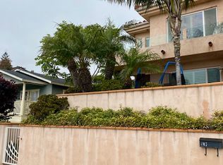 743 Vulcan Ave #A, Encinitas, CA 92024