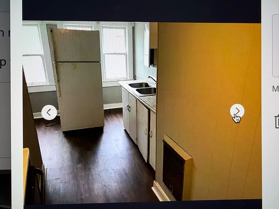 Unit Photo