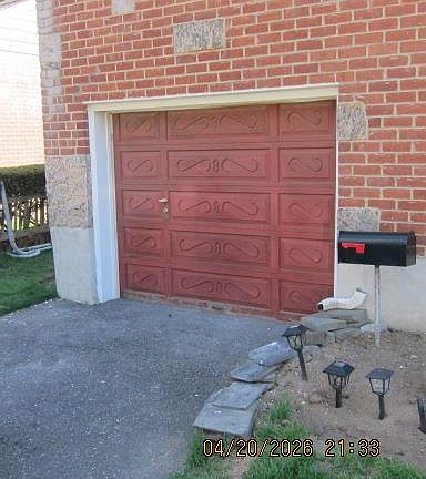 5th image of 93 Woodview Road