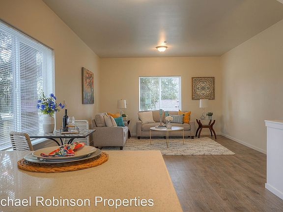 5th image of 4110 108th St SW Unit 4