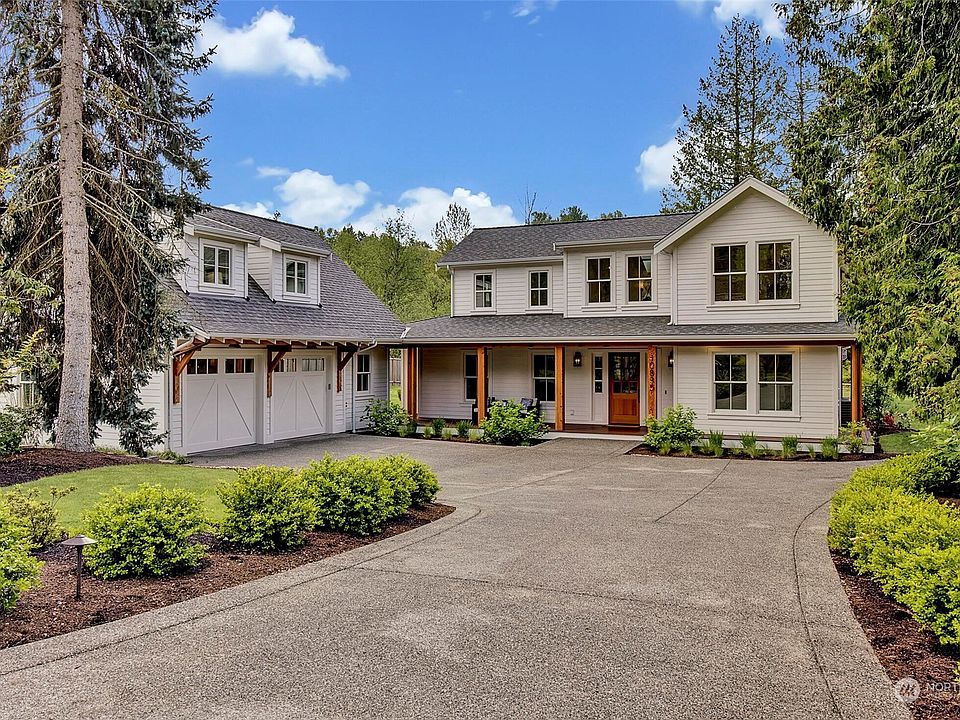 10835 NE 108th Street, Kirkland, WA 98033 Zillow