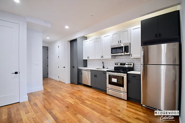 Rented by Voro NYC | media 25
