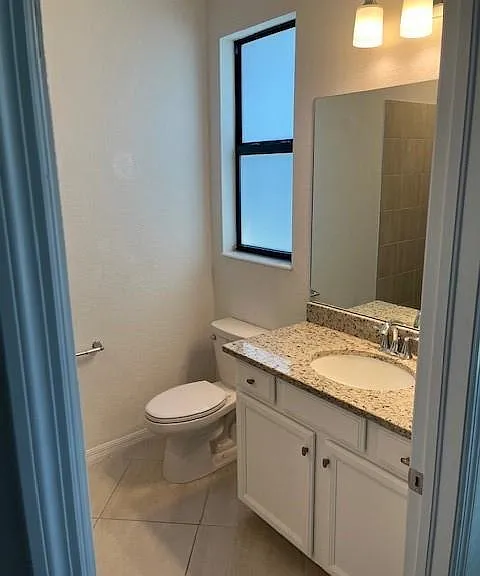 14672 Portico Blvd — Photo 28
