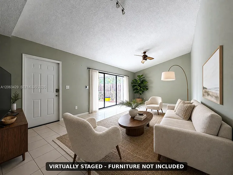 4226 S Landar Dr #4226 — Photo 5