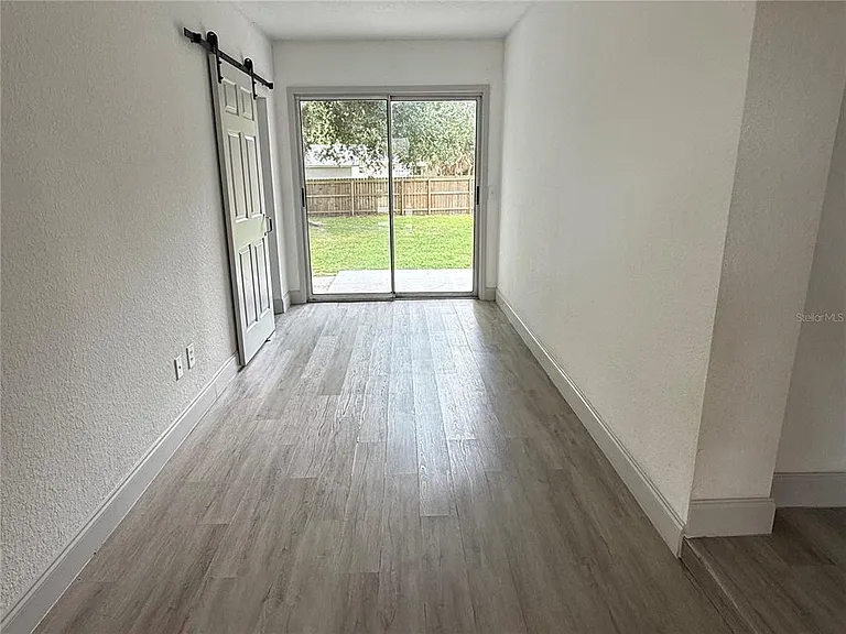 13 Volusia Dr — Photo 9